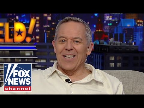 Read more about the article ‘Gutfeld!’: What is behind the hearing on MKUltra?