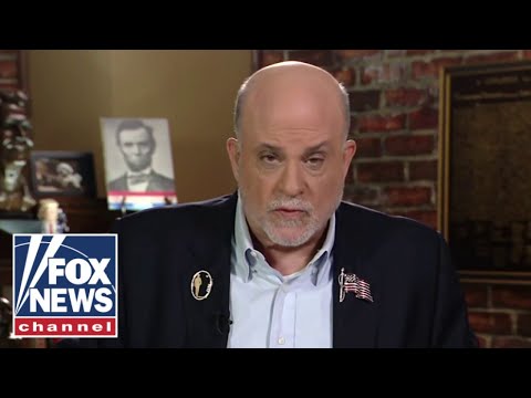 You are currently viewing Levin: Democrats are ‘ATTACKING’ the Constitution