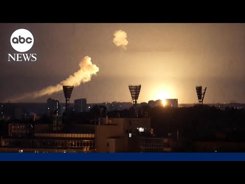 Read more about the article Ukraine launches deadly attack on Moscow as war drags on