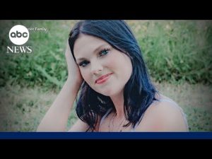 Read more about the article Family of teenage cruise ship murder victim speaks out
