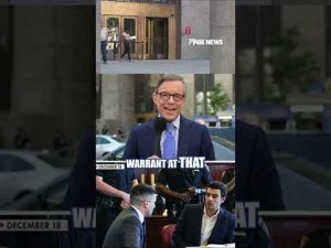Read more about the article Judge rules KEY Mangione evidence to be SUPPRESSED #shorts #us #news #court #luigimangione