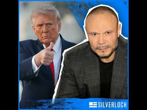 You are currently viewing Trump Wins Again (Ep. 2517)