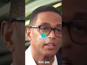 Read more about the article Remember When Elon Musk Destroyed Don Lemon
