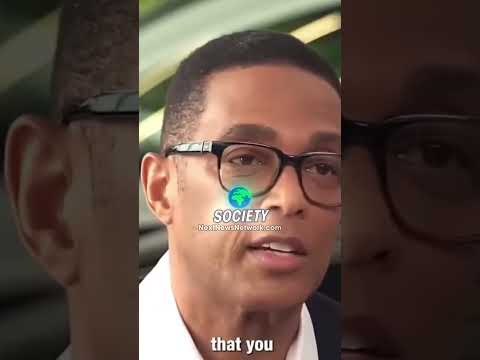 You are currently viewing Remember When Elon Musk Destroyed Don Lemon