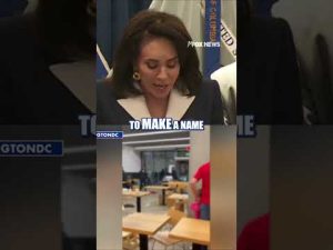 Read more about the article Jeanine Pirro: This is NOT ‘kids being kids’  #foxnews #news #us #media #usa #new #breaking