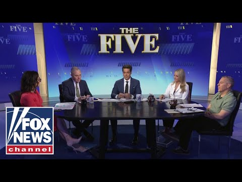 You are currently viewing Watters: This is NUTS…
