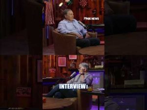 Read more about the article DECEPTIVE TACTICS: Bill Belichick SLAMS CBS over interview editing #foxnews #news #us