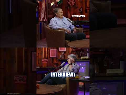 Read more about the article DECEPTIVE TACTICS: Bill Belichick SLAMS CBS over interview editing #foxnews #news #us