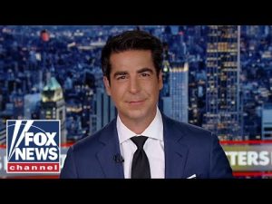 Read more about the article Watters: These people are LUNATICS…