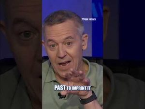 Read more about the article Gutfeld: These leaders are living in the past  #foxnews #news #us  #new #fox #media #usa