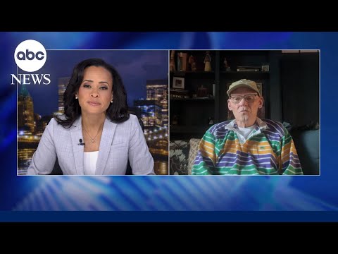 You are currently viewing Veteran strategist James Carville thinks Democrats will take the Senate in 2026