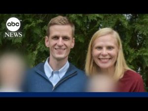 Read more about the article American doctor tests positive for Ebola in Democratic Republic of Congo outbreak