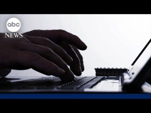 Read more about the article Why AI criticism is growing stronger