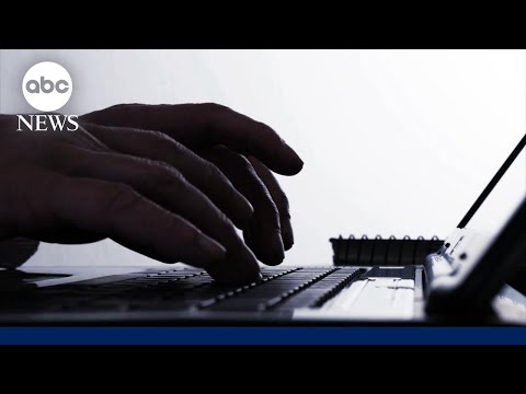 You are currently viewing Why AI criticism is growing stronger