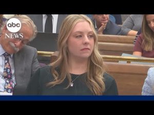 Read more about the article Ex-assistant principal’s trial to begin after 6-year-old shot teacher