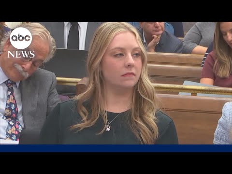 Read more about the article Ex-assistant principal’s trial to begin after 6-year-old shot teacher