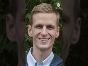 Read more about the article American doctor tests positive for Ebola in Democratic Republic of Congo outbreak