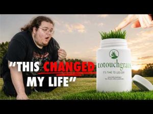 Read more about the article Send this to Some Who Needs totouchgraus