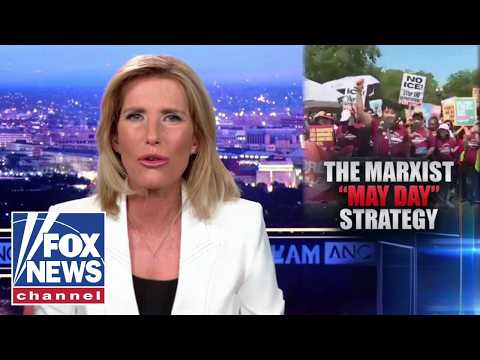 Read more about the article Laura Ingraham: Do any of these people work?
