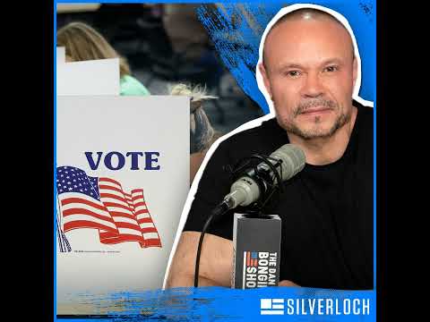 Read more about the article A Huuuge Election Day (Ep. 2518)