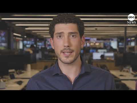 You are currently viewing What to know about the ebola outbreak in Central Africa