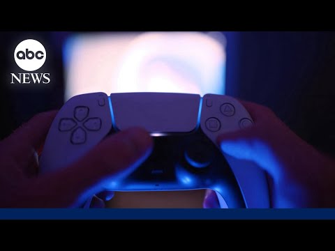 Read more about the article PlayStation price hikes to celebrity group chat drama: Today’s trending topics