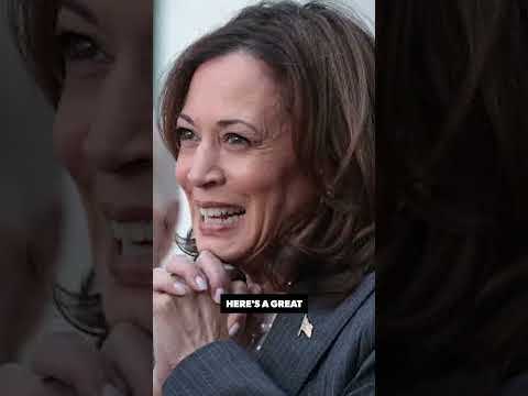 You are currently viewing Dean Cain tells Kamala Harris: ‘Shut your pie hole’