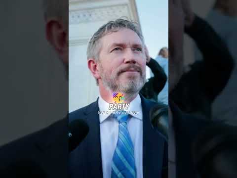 You are currently viewing JD Vance Reveals Why He Can’t Support Massie