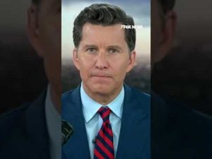 Read more about the article ‘Girl, you are in trouble!’: Congressional candidate calls out AOC #shorts #foxnews #news #us
