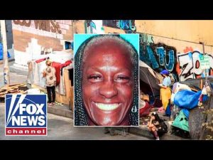 Read more about the article DETAILS: Skid Row election fraud scheme BUSTED
