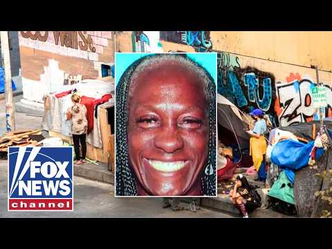 Read more about the article DETAILS: Skid Row election fraud scheme BUSTED