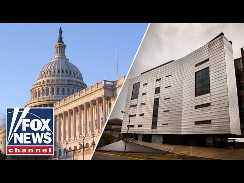 You are currently viewing ‘MANUFACTURING HATE’: House Judiciary probes SPLC for funding extremists