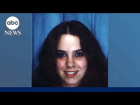 You are currently viewing Man arrested in young woman’s 1986 cold case rape, murder in Virginia Beach