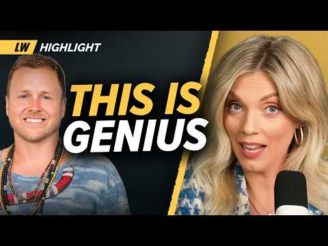 You are currently viewing How Spencer Pratt has Changed Political Strategy FOREVER with Brilliant LA Mayor Campaign