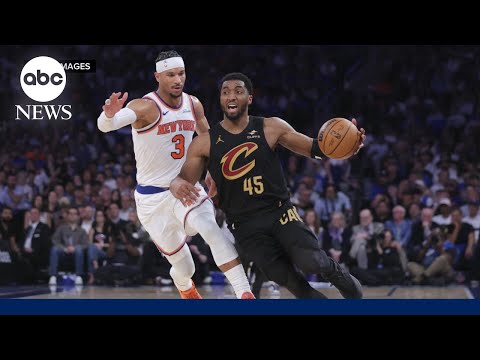 You are currently viewing Breaking down the epic matchup lines in the NBA playoffs