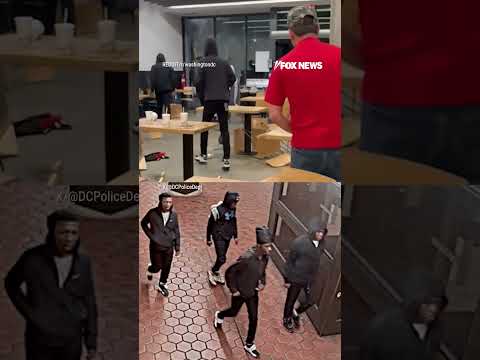 You are currently viewing NEW: FBI is asking the public to help identify faces behind viral Chipotle assault