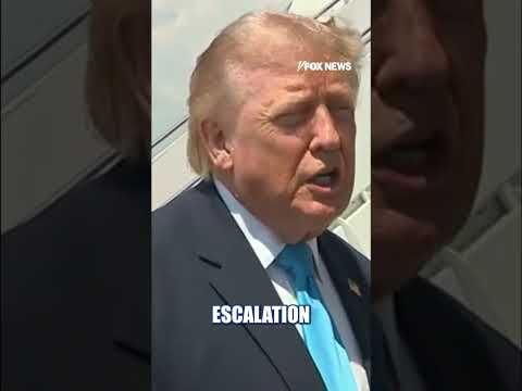 You are currently viewing Trump: Cuba is a MESS! #trump #shorts #cuba #donaldtrump