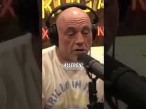 Read more about the article Joe Rogan & Tim Burchett Just Exposed Who is Behind The Tick Outbreak