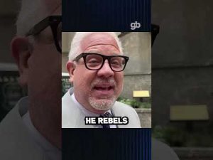 Read more about the article The Pagan gods of Rockefeller