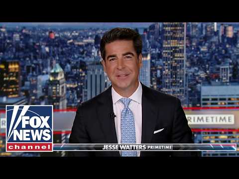 Read more about the article Watters: They are CORNERED