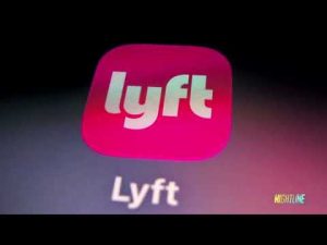 Read more about the article Florida Dad Accuses Lyft of Fake Damage Claim Using AI