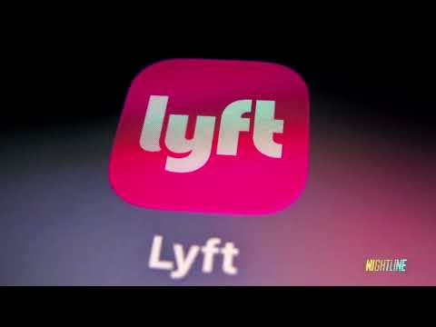 You are currently viewing Florida Dad Accuses Lyft of Fake Damage Claim Using AI