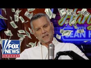 Read more about the article ‘MORE MONEY THAN YOU’VE EVER SEEN’: Ex-mobster spills on alleged heist