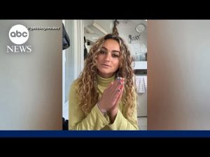 Read more about the article Influencer accused of plotting to kill pop singer in custody dispute