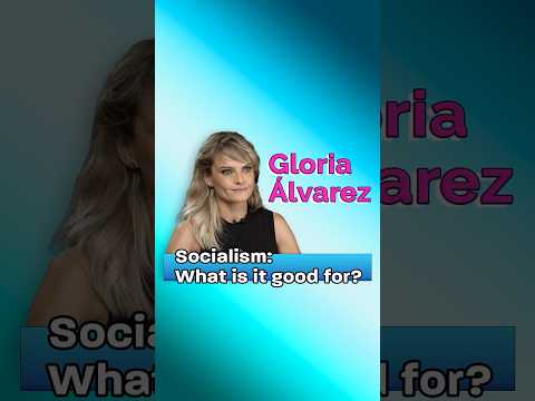 You are currently viewing Socialism:  What Is It Good For?