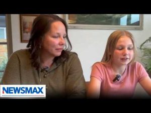 Read more about the article Colorado school stops student from reading pro-life poem | National Report