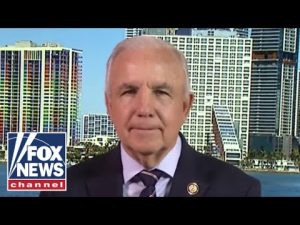 Read more about the article ‘MISERABLE’: Lawmaker issues warning on indoctrination