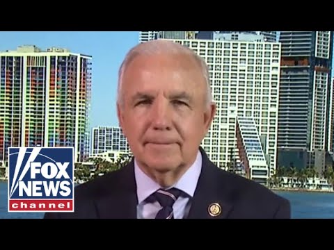 Read more about the article ‘MISERABLE’: Lawmaker issues warning on indoctrination