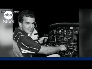 Read more about the article Parents of pilot killed in 1996 discuss Raul Castro’s indictment