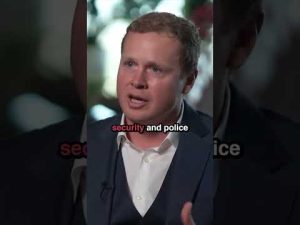 Read more about the article Spencer Pratt Reveals How He Became a Republican